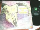 THE VICTIMS OF CHANCE  -    Victims Of Chance,     VERY RARE 1969 UK PSYCH LP