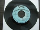 th shalimars . stop and take a look at yourself 100 % original. northern soul.