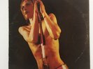 IGGY POP & THE STOOGES – Raw Power 1973 KC32111
