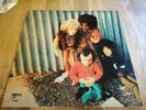 Jimi Hendrix LP Band of gipsies UK Track 1st press Puppet cover A1 B1 ++++++++