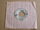 DIAMOND JOE The ABC Song / Look Way Back FUNK SOUL Dancer Deep Soul 7 HEAR Deesu