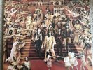 Rolling Stones - Its Only Rock N’Roll- 2018 Rare Half Speed Master From Box Set.