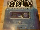 The Prodigy-No Good Start The Dance 12”vinyl