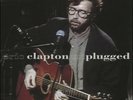 Eric Clapton - Unplugged [New Vinyl] 180 Gram