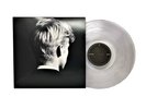 SEALED CLEAR Translucent Vinyl Troye Sivan 
