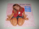 SEALED Vinyl Limited Edition Britney Spears 