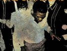 CIMARONS: SKINHEADS A MASH UP LONDON TOWN 1970-1971 (LP vinyl *BRAND NEW*.)