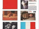 ALTERNATIVE TV: IMAGE HAS CRACKED (LP vinyl *BRAND NEW*.)