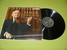 Mischa Elman - Violin - Mendelssohn / Lalo - RARE Vanguard Stereolab VSD 2047 LP