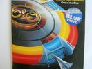Electric Light Orchestra, ELO,  Out of the blue, 12