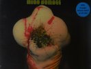 ARDO DOMBEC ardo dombec ltd Edition Foldout Sleeve LP NEU /OVP Sealed