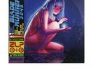 Mondo SDCC 2019 Exclusive Blade Runner 2049 Double Vinyl