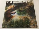 Rock Pink Floyd ? A Saucerful Of Secrets 1968 Mono  12
