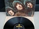 The Beatles ?– Rubber Soul Vinyl 12