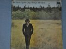RON DAVIES 1970 Silent Song Through The Land LP VINYL IN GREAT CONDITION AMLS993