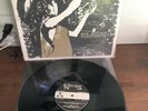 All Them Witches-Our Mother Electricity Vinyl- German Import