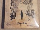 Sigur Ros - Takk deluxe 180g Vinyl LP + Etched 10