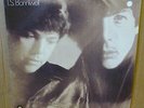 T.S. BONNIWELL Close LP CAPITOL 1969 US orig ST-277 MUSIC MACHINE-SEAN BONNIWELL