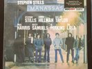 Classic Records Atlantic Rhino STEPHEN STILLS Manassas *NEW* 180g
