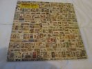 PETE TOWNSEND/RONNIE LANE ALBUM ROUGH MIX.EXCELLENT VINYL POLYDOR 1ST PRESS