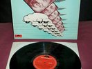 LOWELL FULSOM In A Heavy Bag - VINYL LP ALBUM - Polydor, Original 1972, UK - VG+