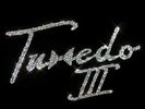 TUXEDO III LP NEW VINYL Funk On Sight Mayer Hawthorne Jake One