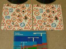 TRAFFIC - ON THE ROAD DOUBLE VINYL GATEFOLD ALBUM LP RECORD 33rpm EX+ / NR MINT