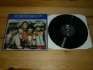 THE BEATLES BALLADS COMPILATION VINYL ALBUM LP RECORD 33rpm EXCELLENT / NR MINT