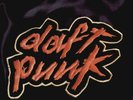 DAFT PUNK HOMEWORK DOPPIO VINILE LP 180 GRAMMI NUOVO