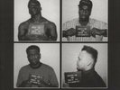 GETO BOYS s/t LP NEW VINYL Rap-A-Lot reissue Scarface Bushwick Bill Willie D
