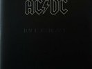 AC/DC Back In Black 180g vinyl LP Record SEALED/BRAND NEW