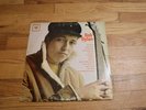 BOB DYLAN Self Titled COLUMBIA CL 1779 LP mono 2-eye  Record