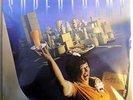 Supertramp - Breakfast In America - Mobile Fidelity LP - 180 Gram -  New -Sealed