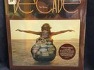 Neil Young - Decade [New SEALED Vinyl LP]