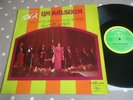 RARE OM KALSOUM FRENCH VINYL LP SONO CAIRO SC22157 EL SOULASIE EL MOKADASA NM