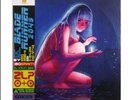 SDCC 2019  Mondo BLADE RUNNER 2049 Vinyl 2XLP Soundtrack OST IN HAND