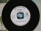 Nina Simone 45 It Be's That Way Sometime / You'll Go To Hell 1967 Soul Jazz VG++