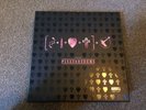 Frankie Goes to Hollywood Inside the Pleasuredome Box Set Vinyl Record NM