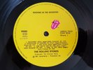 The Rolling Stones, YUGOSLAVIA PRESS, Sucking in the Seventies, JUGOTON