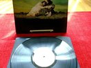 JOHN AND BEVERLEY MARTYN * STORMBRINGER * ILPS-9113-ORIGINAL 1970 -EXCELLENT ,.