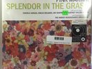 Pink Martini - Splendor In The Grass LP NEW