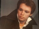 Johnny Cougar Chestnut Street Incident W/inner VG+/ Nr-Mint LP Sample Promo