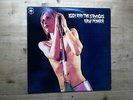Iggy Pop & The Stooges Raw Power Excellent Vinyl Record CBS 32083