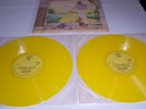 ELTON JOHN Goodbye Yellow Brick Road (GATE FOLD 2LP First Press YELLOW ALBUMS