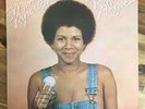 MINNIE RIPERTON - PERFECT ANGEL 12