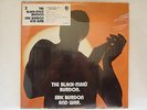 ERIC BURDON AND WAR - The Black Man's Burdon LP (STILL SEALED US Press on MGM)