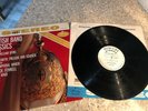 SR 90197 White Promo FR1/1 British Band Classics, Vol. 2, Fennell, EWE Mercury