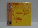 Patto / Same, Rare Swirl Vertigo JAPAN MINI LP CD w/OBI Out of Print Prog NM