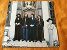 THE BEATLES - HEY JUDE / APPLE / 1 C / DE LP / BEAT