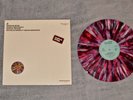 Depeche Mode ?– People Are People - 1984 - Original Vintage Red Marbled Vinyl
